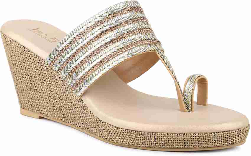 Inc.5 Women Wedges Buy Inc.5 Women Wedges Online at Best Price Shop Online for Footwears in India Flipkart