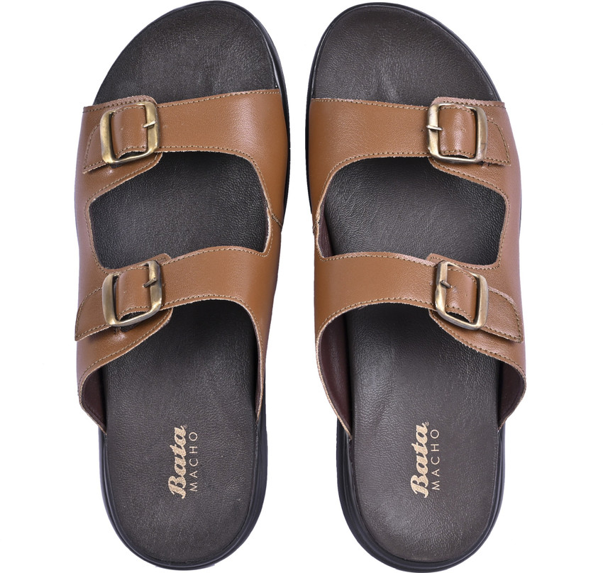Bata Men Sandals Buy Bata Men Sandals Online at Best Price Shop Online for Footwears in India Flipkart