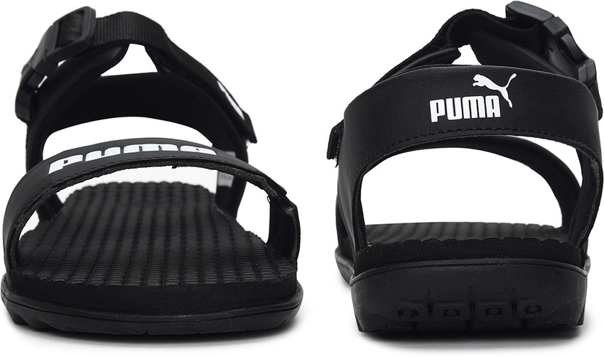 Puma floaters on sale lowest price