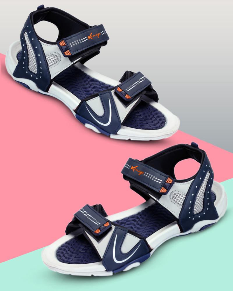 Supersoft outlet sandals sale