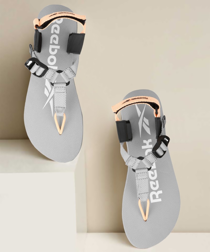 Reebok floaters cheap for women