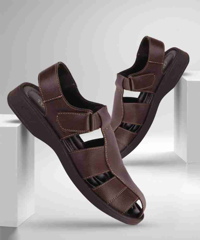 Pathani 2025 sandals online