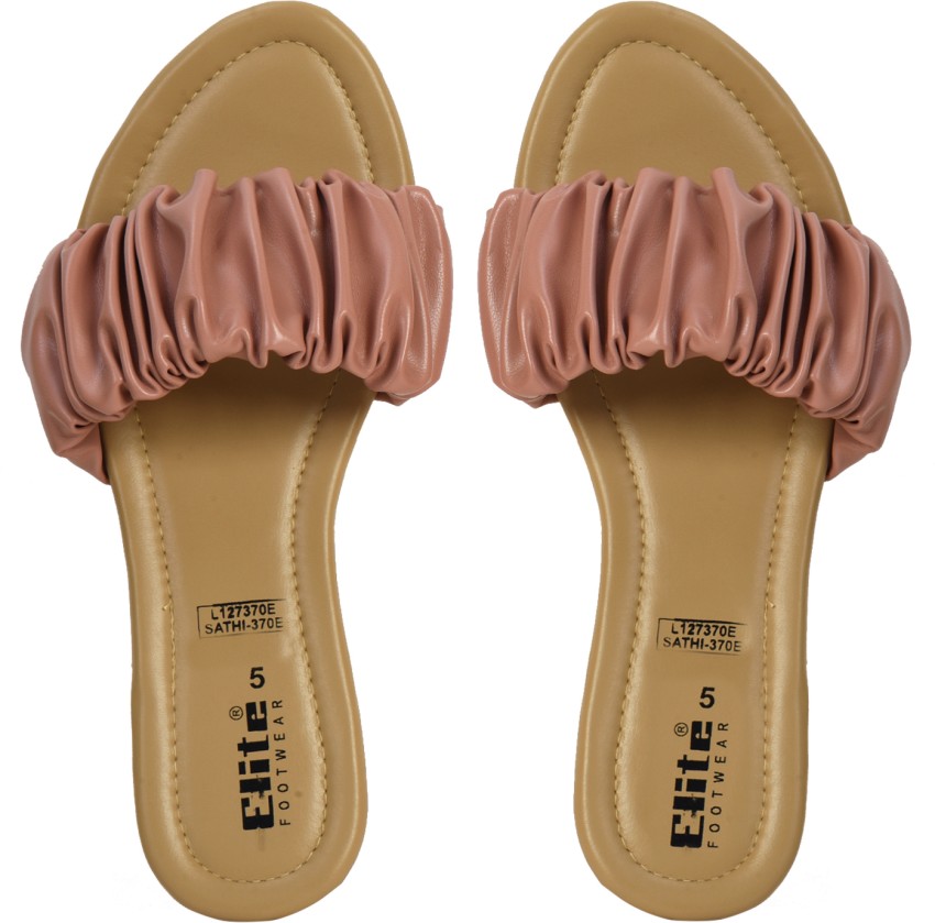 Elite sandals for ladies on sale