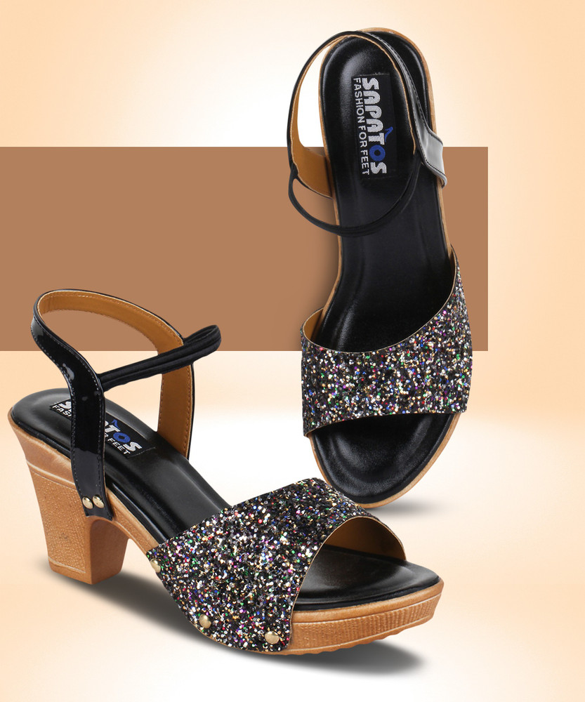 Flipkart online shopping footwear for ladies hot sale