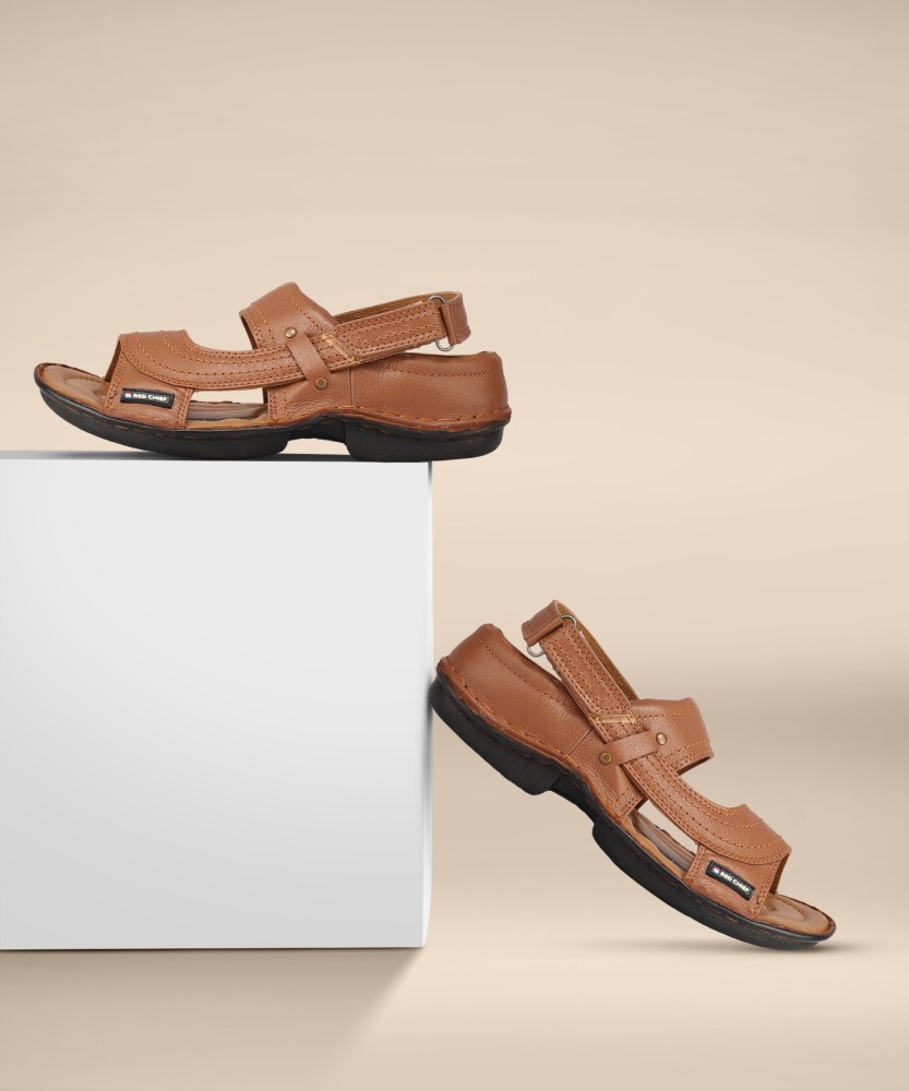 Flipkart deals gents sandal