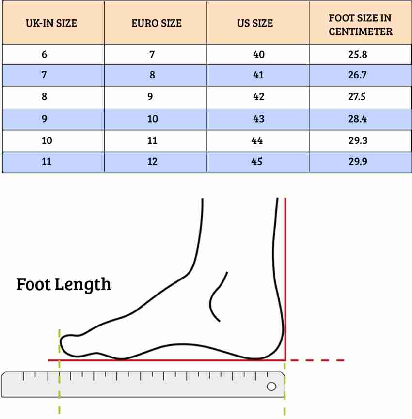 Size Chart Majestic Mens