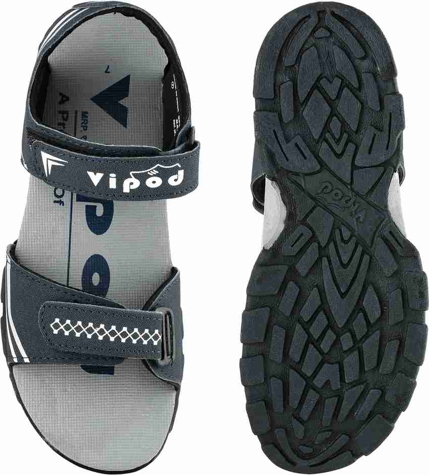 Mr price sport mens sandals sales
