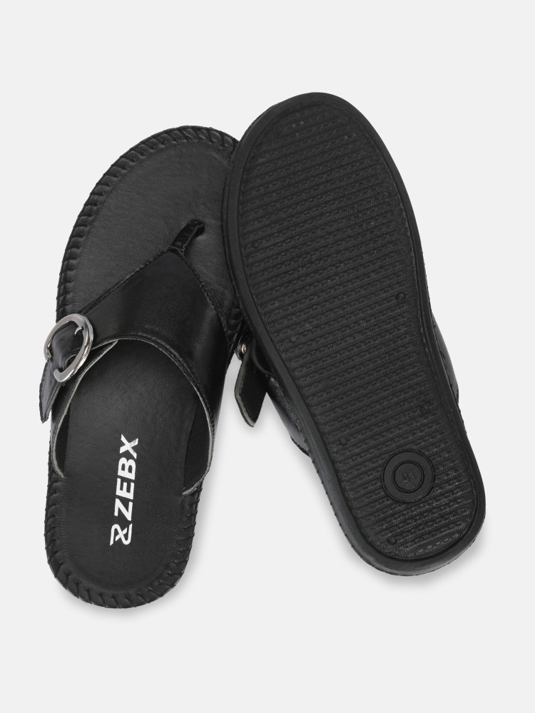 Zebx slippers discount