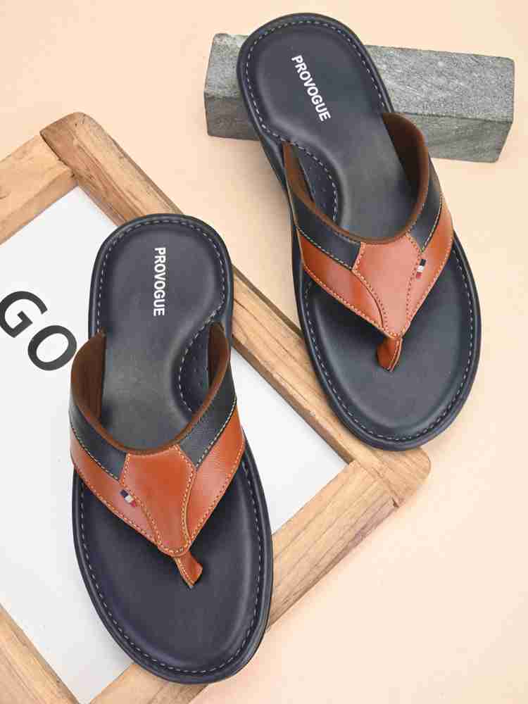 Provogue flip hot sale flops