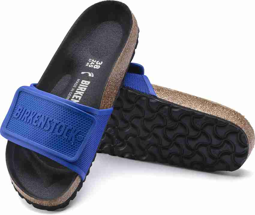 Birkenstock best sale homme tema