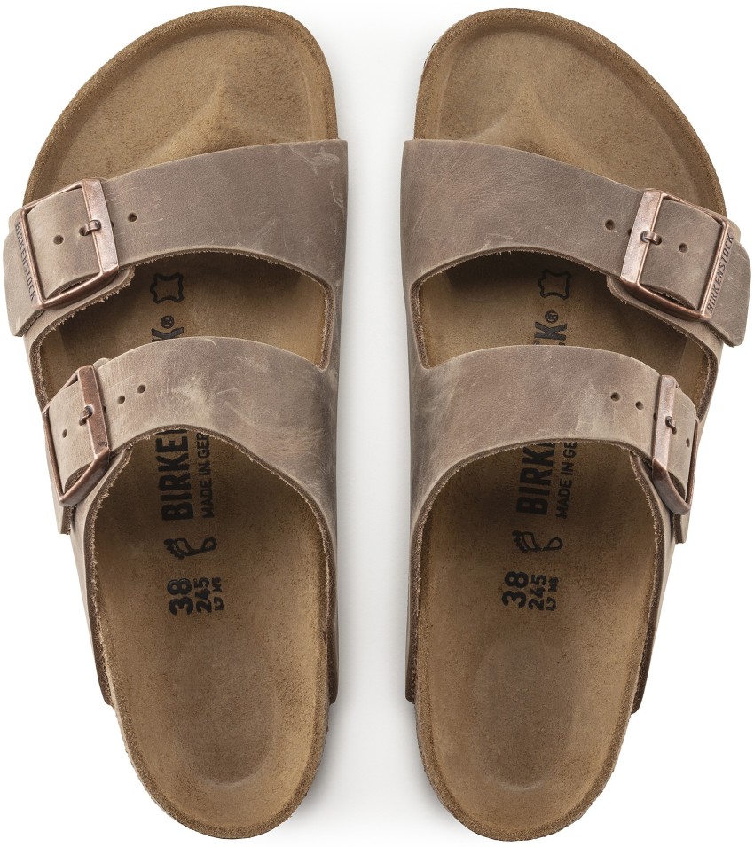 Best birkenstock for online men