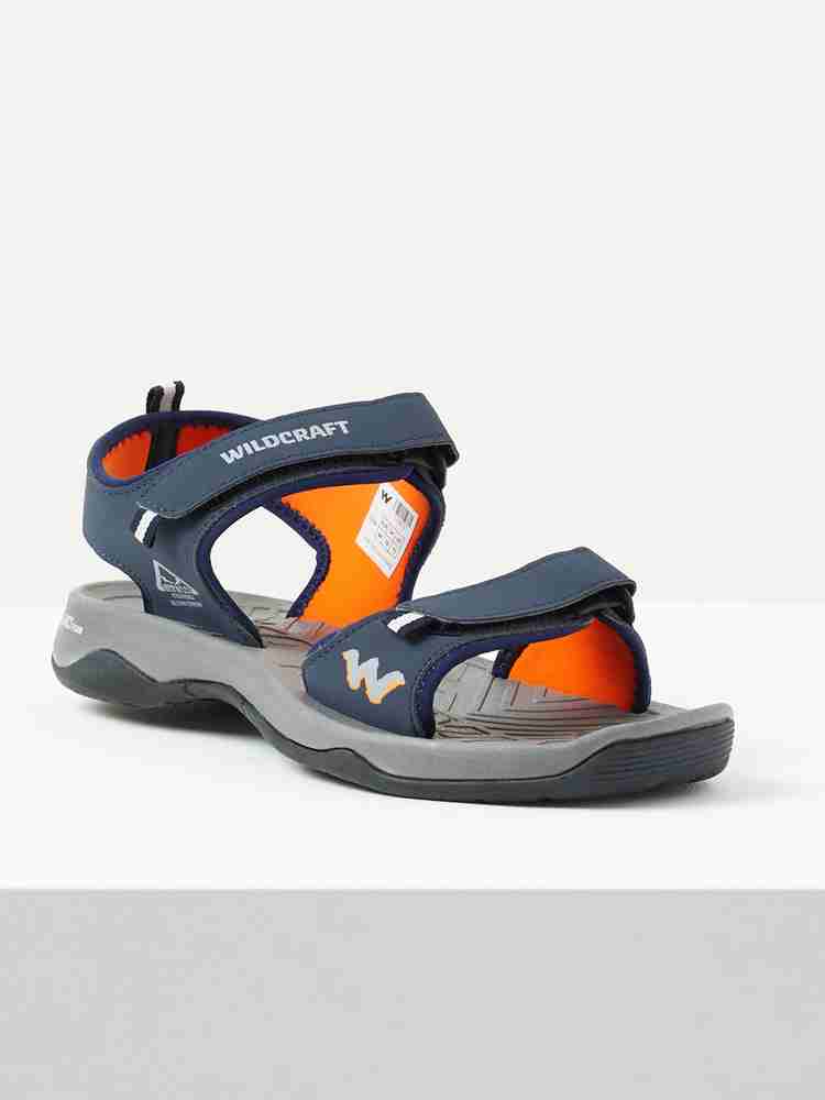 Wildcraft floaters discount