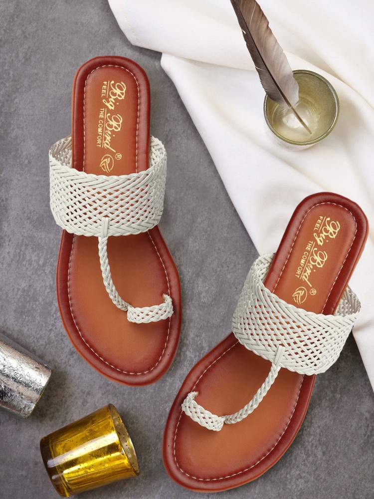 Big w womens discount sandals