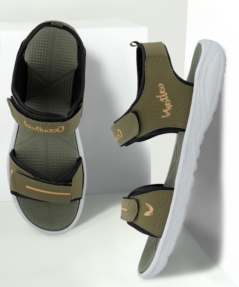 Walkaroo store sandals flipkart