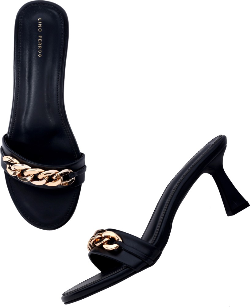 Stilettos on sale online flipkart