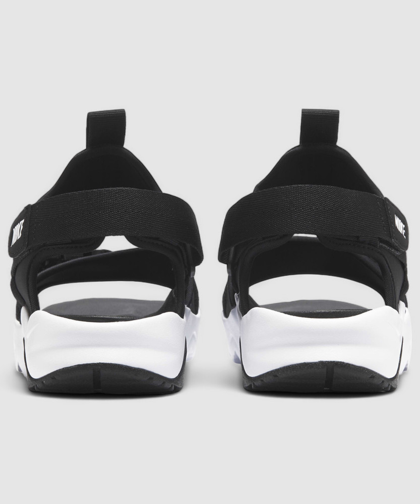 NIKE Canyon Men Sandals - Buy NIKE Canyon Men Sandals Online at 