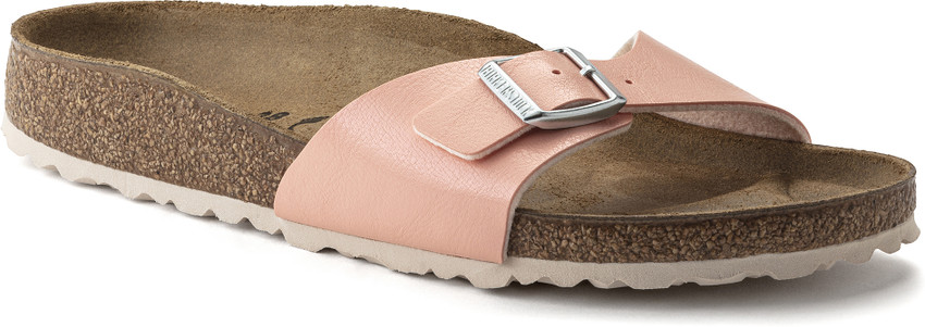 Birkenstock madrid store pink