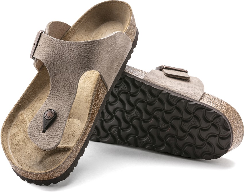 Birkenstock ramses online 42