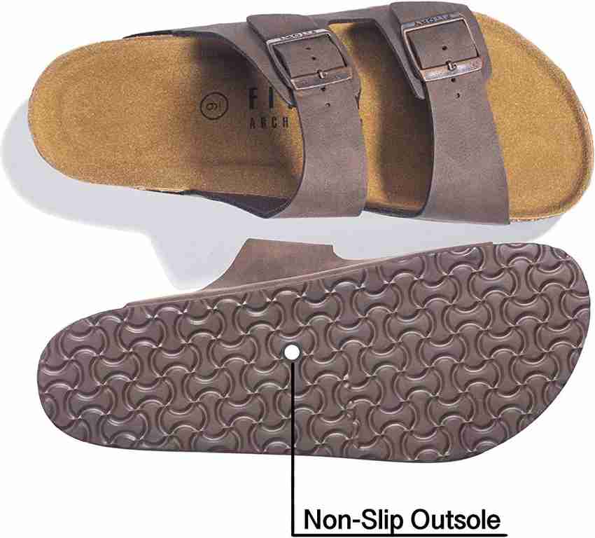 Fitory sandals discount
