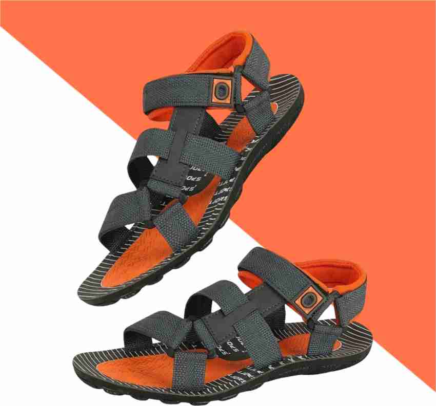 Shoes and hotsell sandals combo offer
