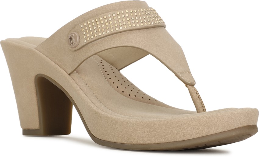 Vionic naples wedge discount sandal