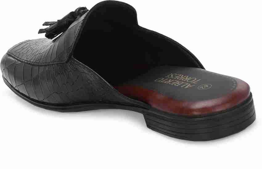 Alberto torresi sandals outlet flipkart