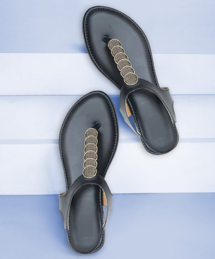 flipkart sale sandals