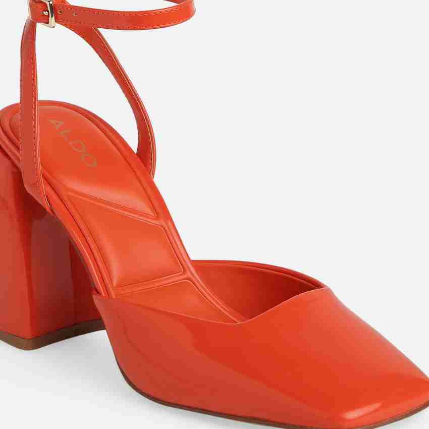 ALDO Women Heels Buy ALDO Women Heels Online at Best Price Shop Online for Footwears in India Flipkart