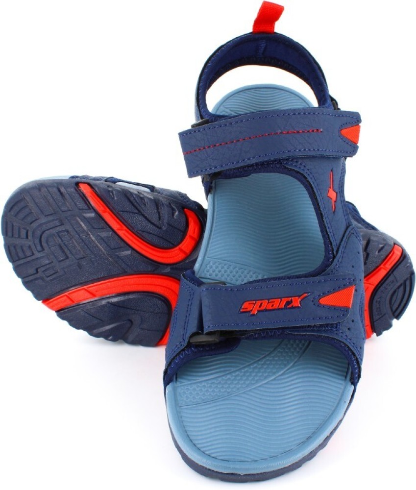 Flipkart sparx clearance sandals for mens