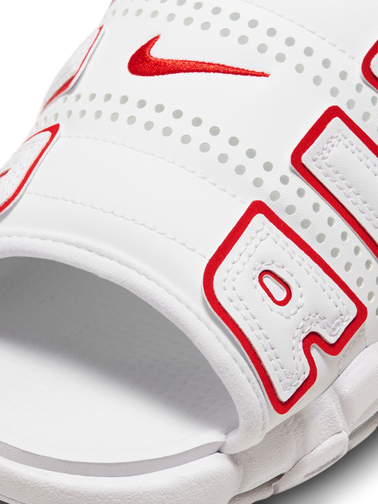 Nike air uptempo flipkart hotsell