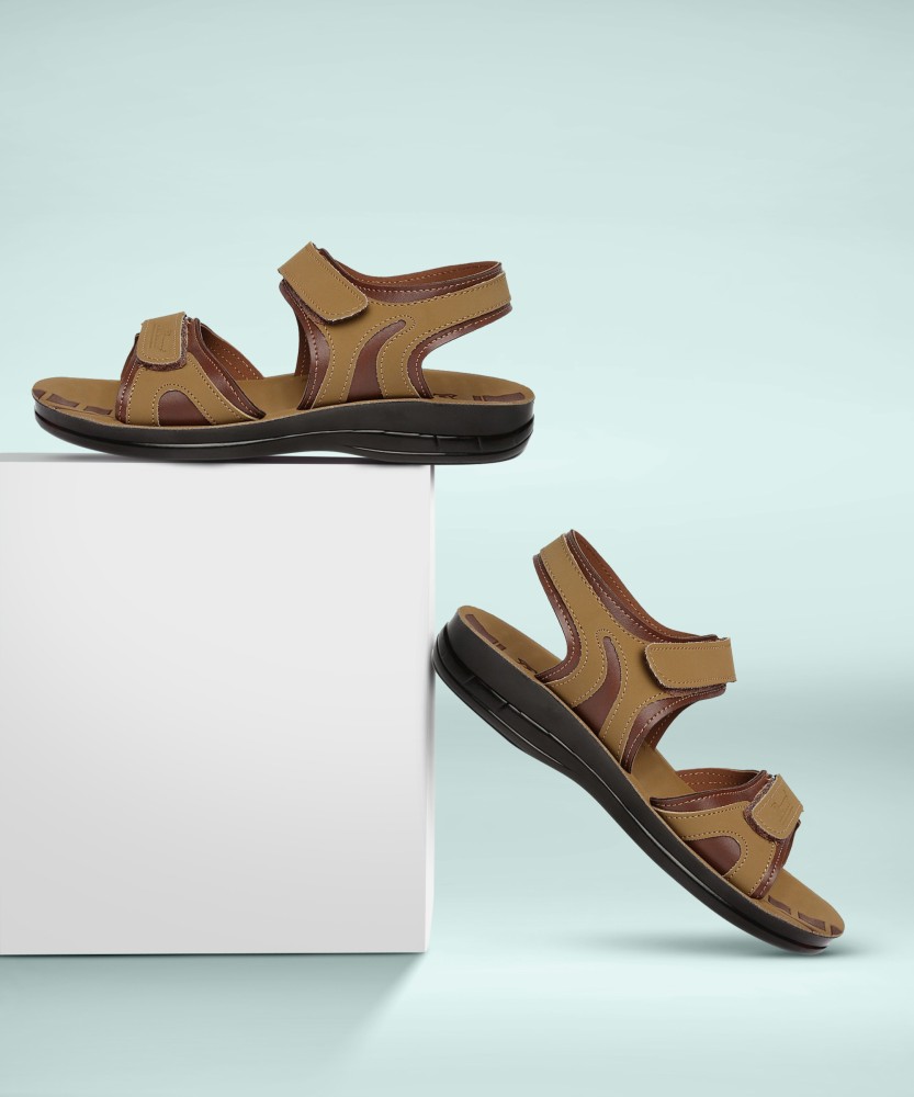 Paragon sandals online flipkart