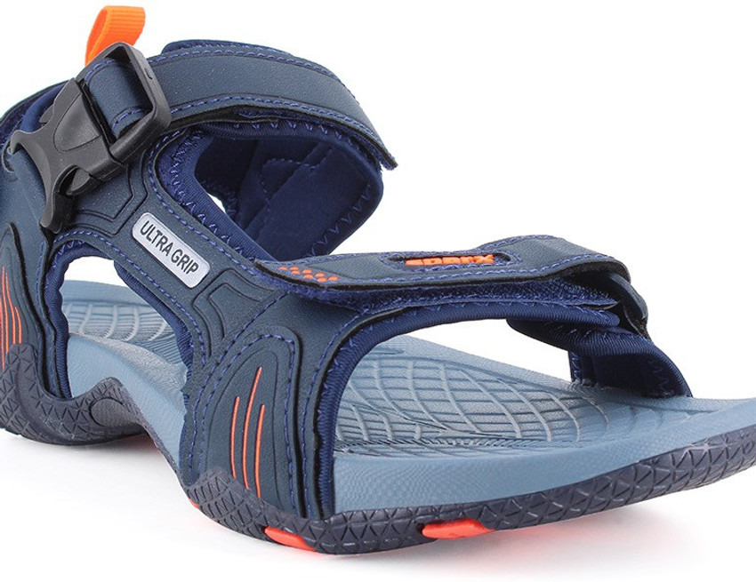 Sparx Men Sports Sandals Buy Sparx Men Sports Sandals Online at Best Price Shop Online for Footwears in India Flipkart