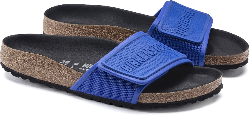 Birkenstock best sale homme tema