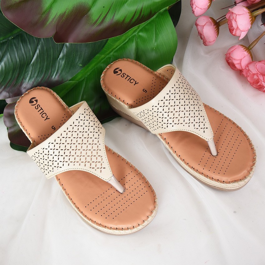 Update More Than 140 Sandals Sticking To Feet Super Hot Netgroup Edu Vn   7 Brl 21 230 7 Sticy Cream Original Imagrcjhybh35uaw 