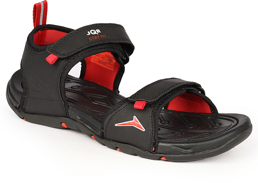 Jqr sandal sale