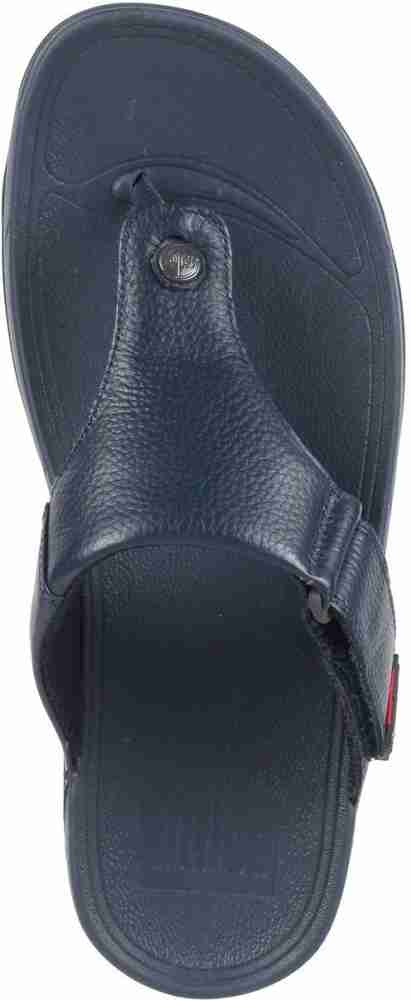 Fitflop men's sandals online sale