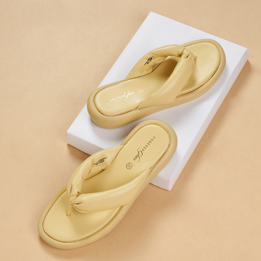 Forever Glam By Pantaloons Women Wedges Buy Forever Glam By Pantaloons Women Wedges Online at Best Price Shop Online for Footwears in India Flipkart