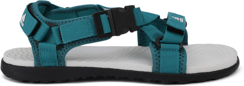 Adidas women's hotsell sandals