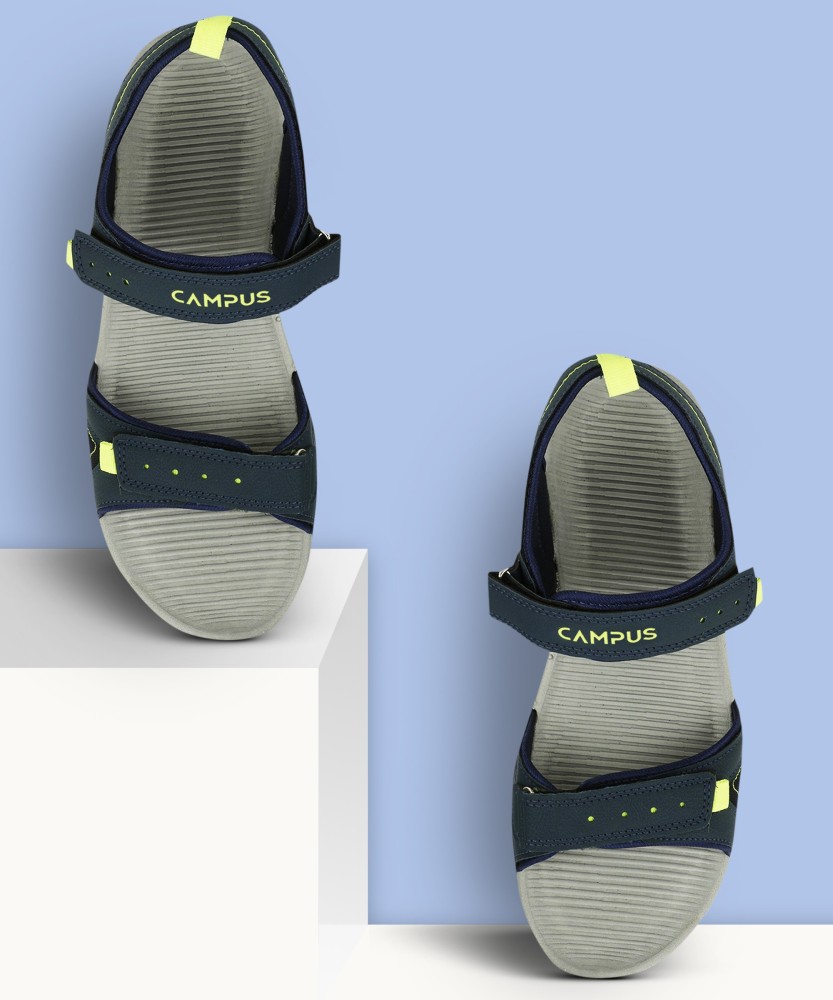 Campus sandals online flipkart