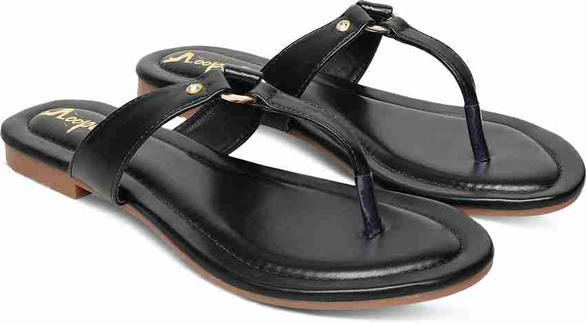 Looper chappal hot sale