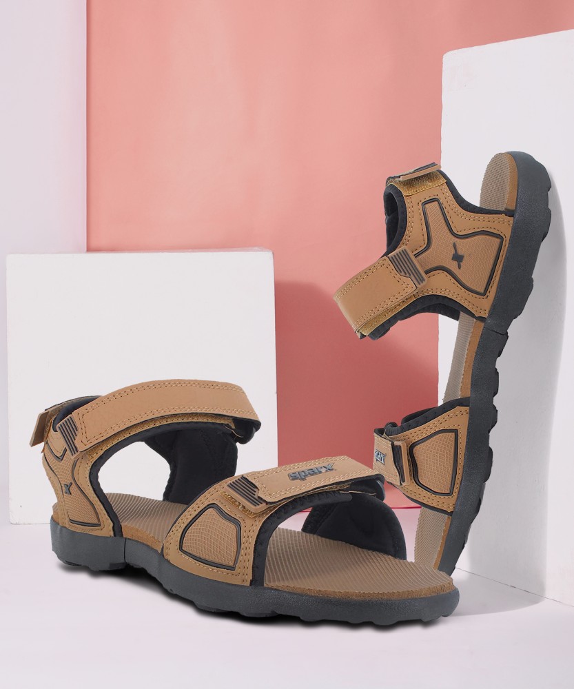 Flipkart sale store today offer sandals