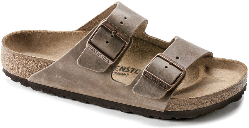 Birkenstock flipkart on sale