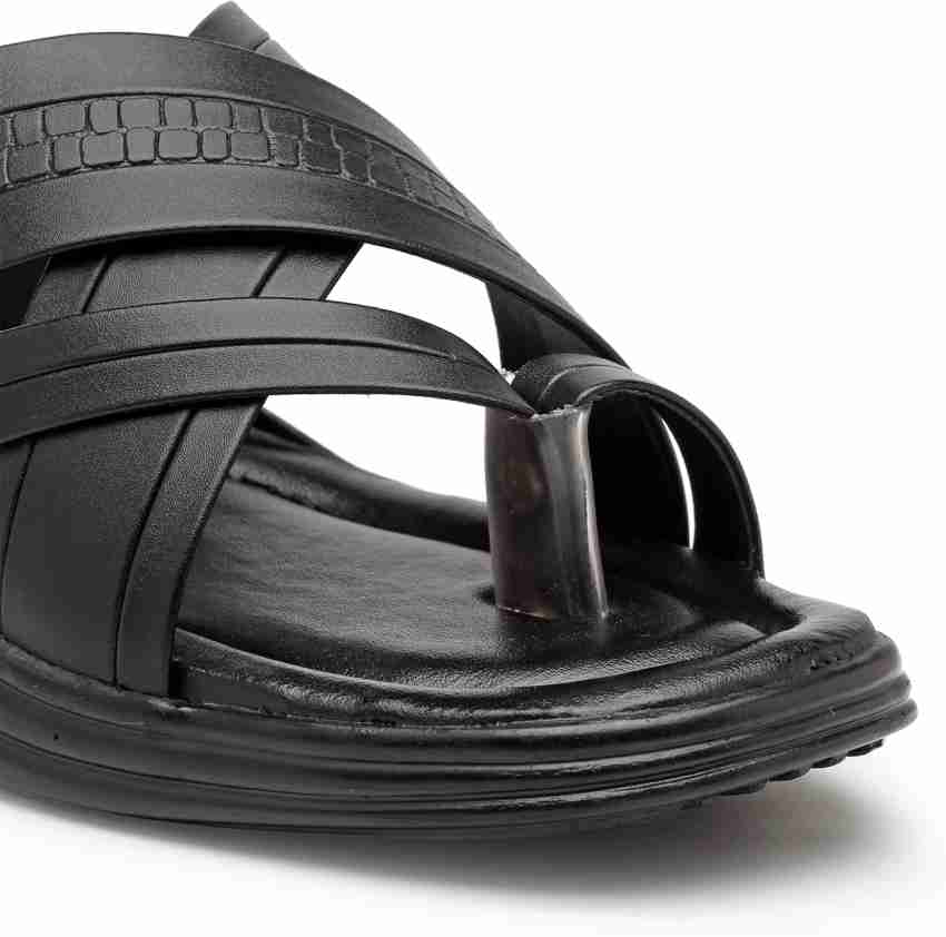 Action 2025 sandal price