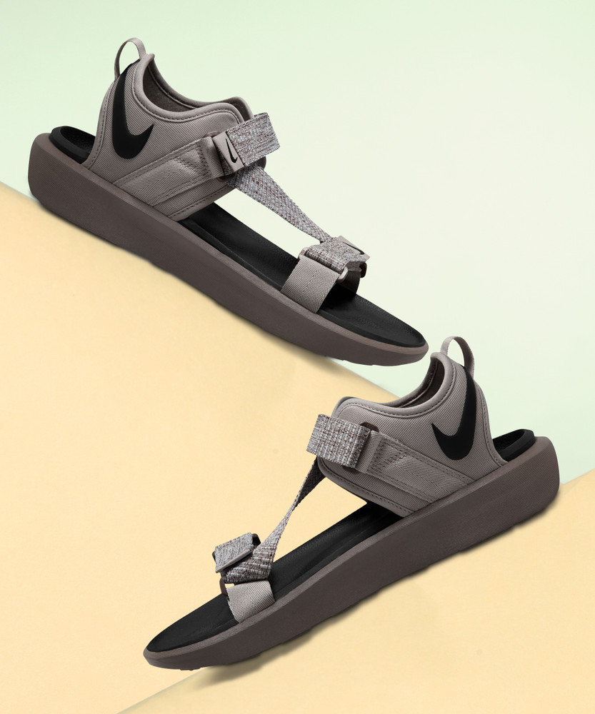 nike all trac sandals