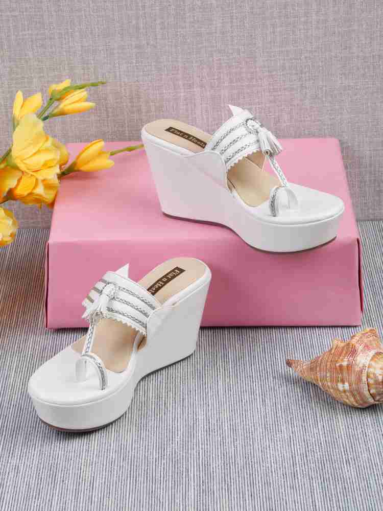 flat n heels Women Heels Buy flat n heels Women Heels Online at Best Price Shop Online for Footwears in India Flipkart