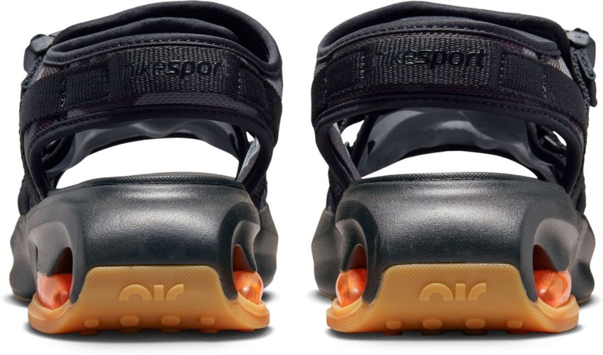 nike vapormax sandals india