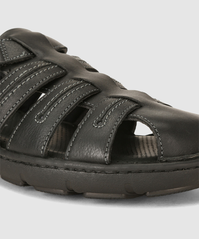 HUSH PUPPIES New Track Fisherman Men Sandals Buy HUSH PUPPIES New Track Fisherman Men Sandals Online at Best Price Shop Online for Footwears in India Flipkart