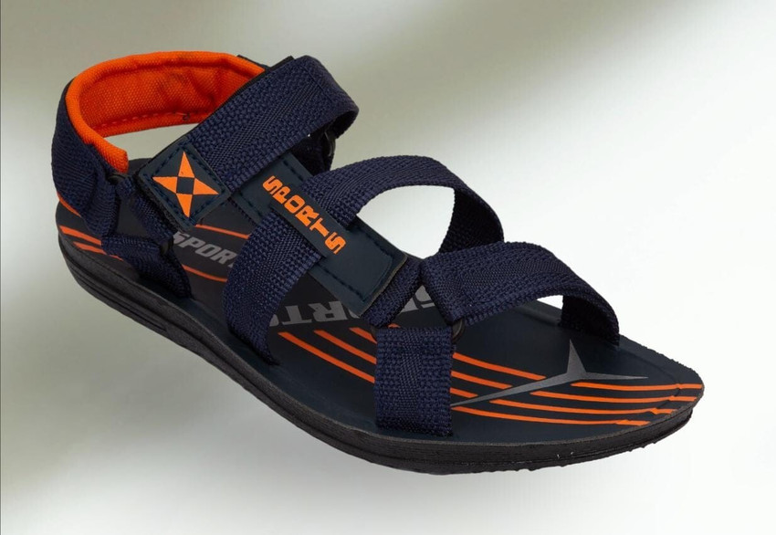 Mec sandales on sale