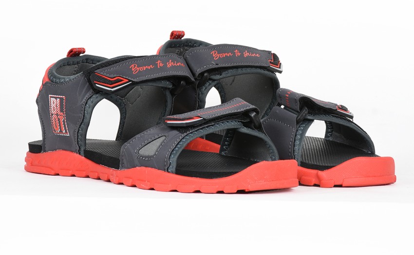 Paragon Men Sports Sandals Buy Paragon Men Sports Sandals Online at Best Price Shop Online for Footwears in India Flipkart