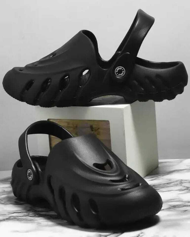 Clog shoes flipkart hotsell